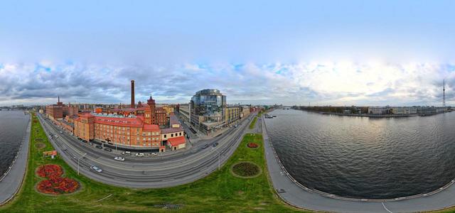 Viborgskaya 49 Tor group 10/10/21