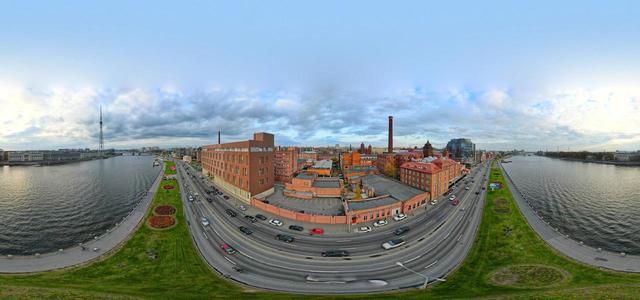 Viborgskaya 49 Tor group 10/10/21