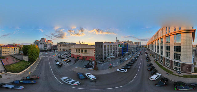 Voroncov (TOR Group)
