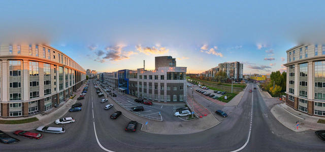 Voroncov (TOR Group)