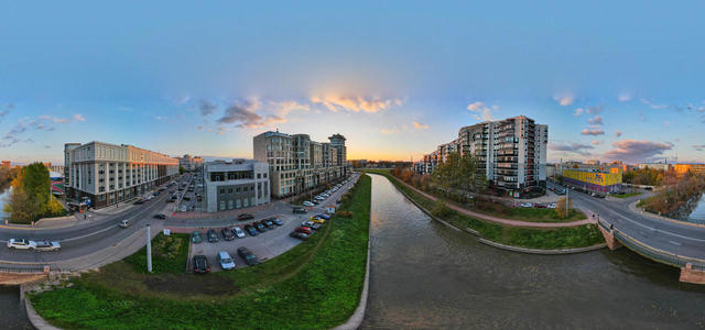 Voroncov (TOR Group)