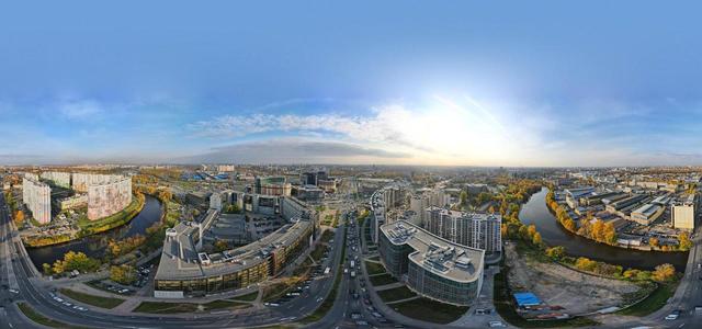 ТЦ на Энергетиков 08.10.2021 (TOR Group)