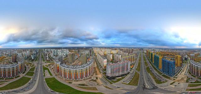 Легенда / Йога (TOR GROUP)