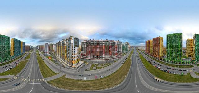 Легенда / Йога (TOR GROUP)