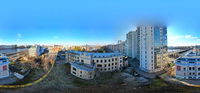 Orenburg 4 (TOP GROUP)