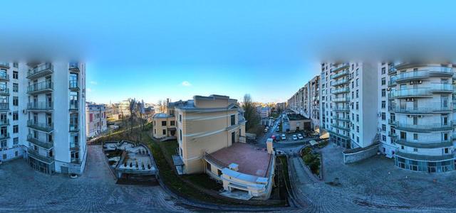 Orenburg 4 (TOP GROUP)