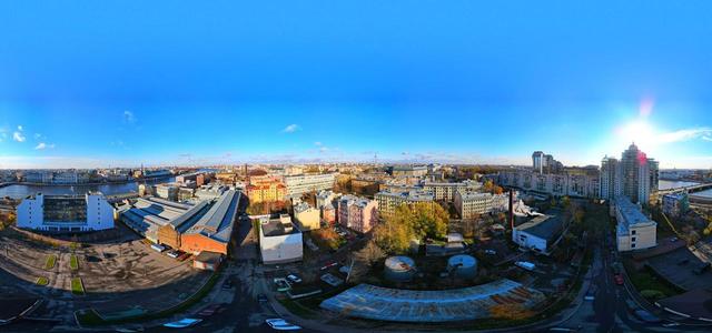 Orenburg 4 (TOP GROUP)