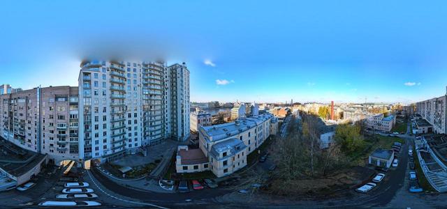 Orenburg 4 (TOP GROUP)