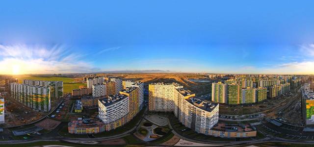 ID Murino 2 (TOR Group) 11.11.2021