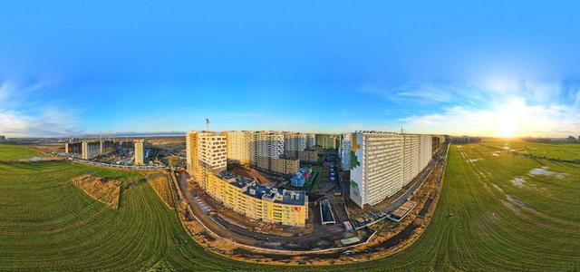 ID Murino 2 (TOR Group) 11.11.2021