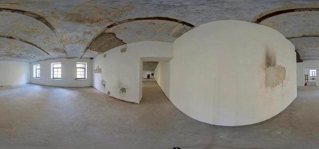 JTIK1883-4.3