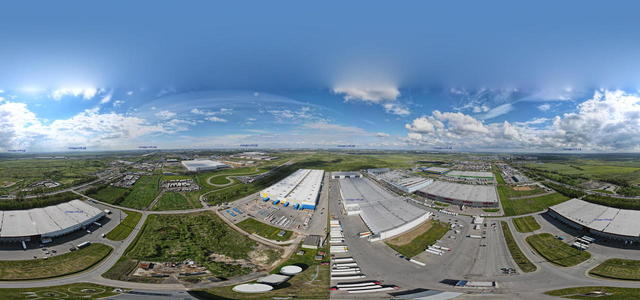 МОСКОВСКОЕ 177