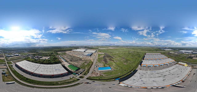 Московское 139