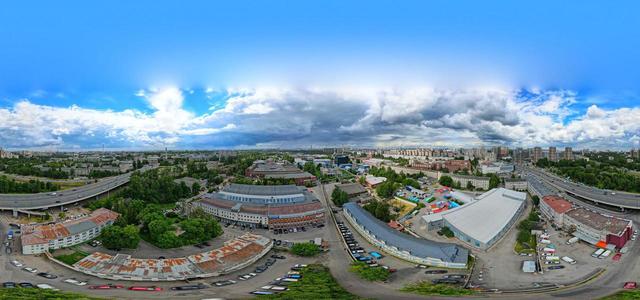 DJI 0530 processed