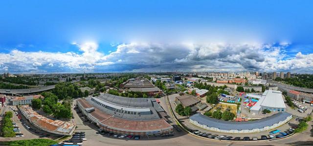 DJI 0531 processed
