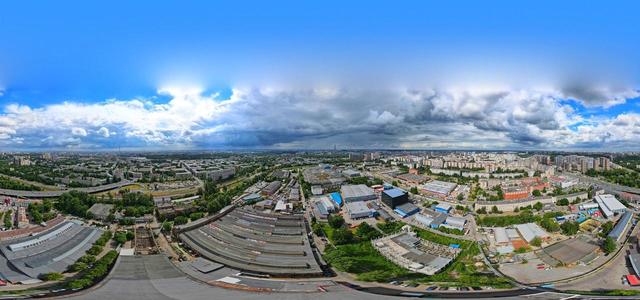 DJI 0533 processed