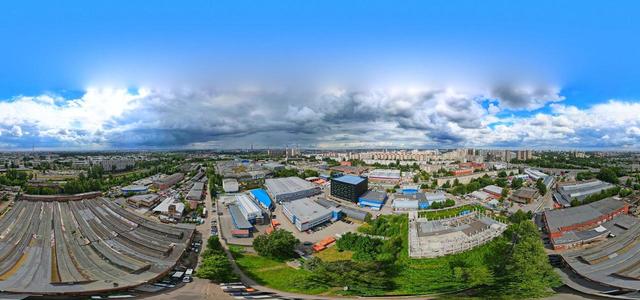 DJI 0534 processed