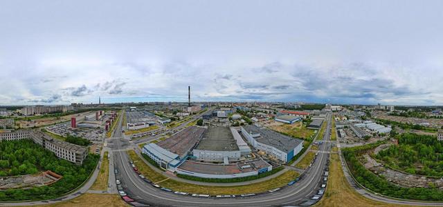 DJI 0675 processed