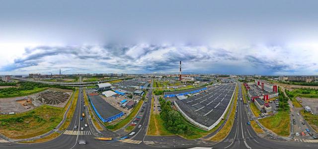 DJI 0590 processed
