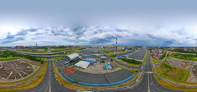 DJI 0592 processed