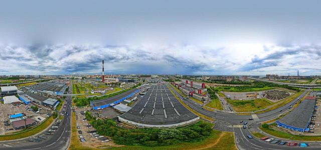 DJI 0591 processed
