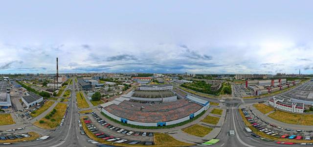 DJI 0664 processed