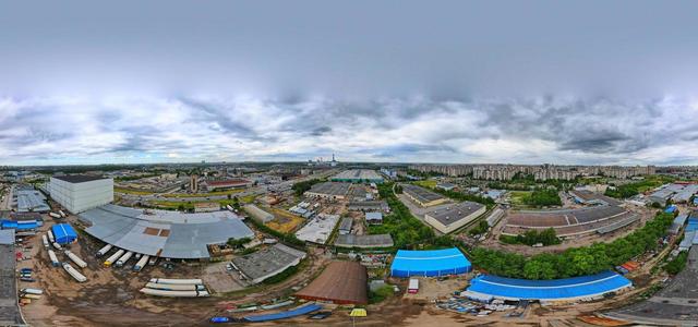 DJI 0715 processed