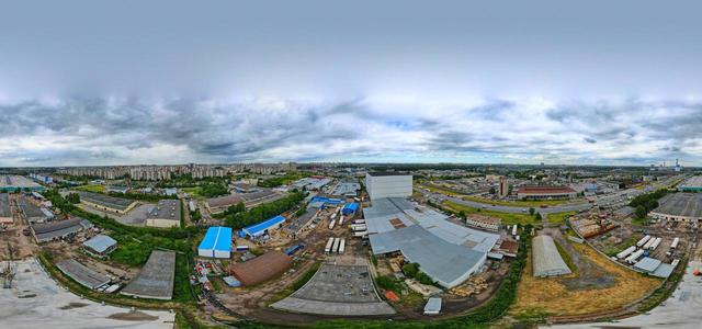 DJI 0694 processed
