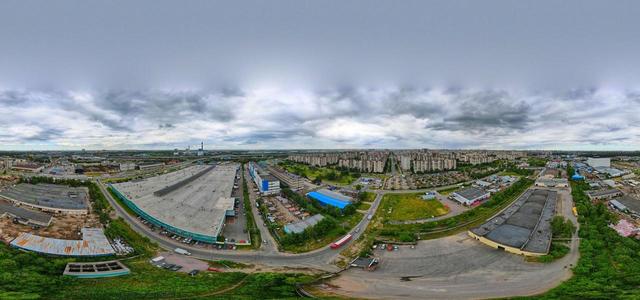 DJI 0719 processed