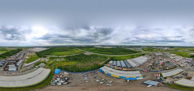 DJI 0779 processed