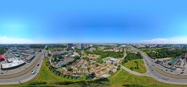 Irinovsky July 2022 (TOR Group)