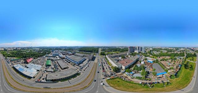 Irinovsky July 2022 (TOR Group)