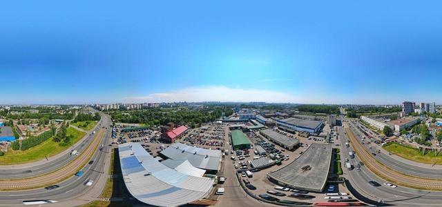Irinovsky July 2022 (TOR Group)