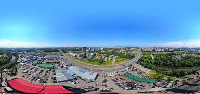 Irinovsky July 2022 (TOR Group)