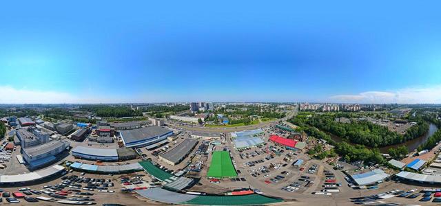 Irinovsky July 2022 (TOR Group)