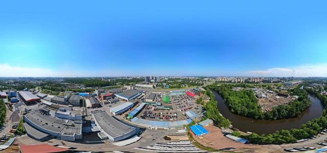 Irinovsky July 2022 (TOR Group)