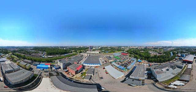 Irinovsky July 2022 (TOR Group)
