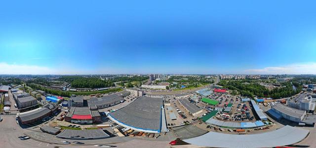 Irinovsky July 2022 (TOR Group)