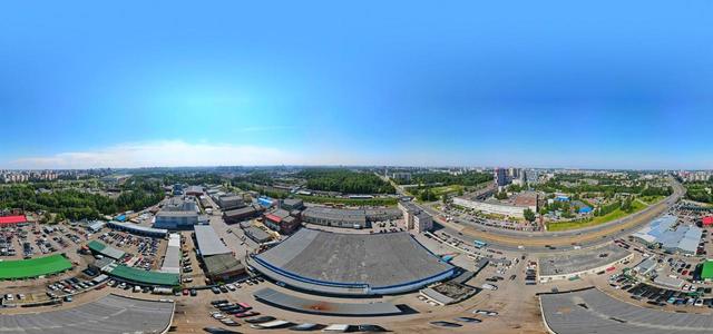 Irinovsky July 2022 (TOR Group)