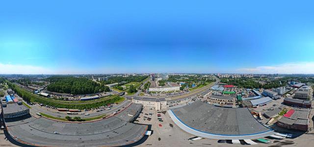 Irinovsky July 2022 (TOR Group)