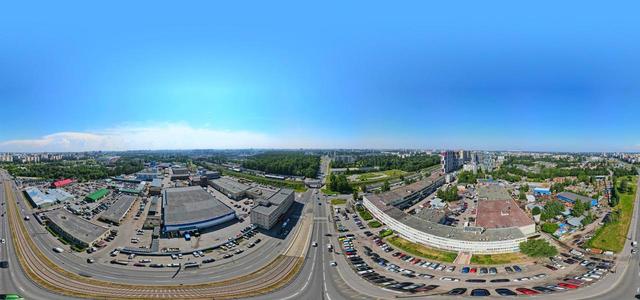 Irinovsky July 2022 (TOR Group)