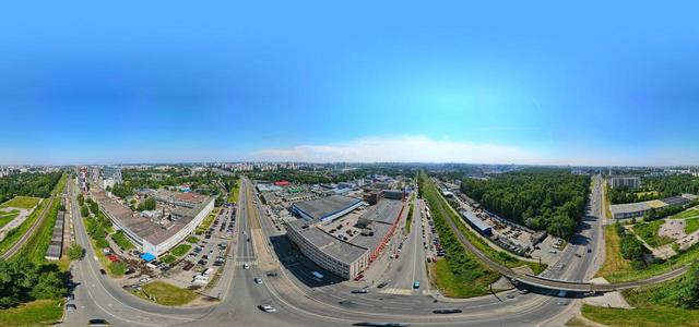 Irinovsky July 2022 (TOR Group)