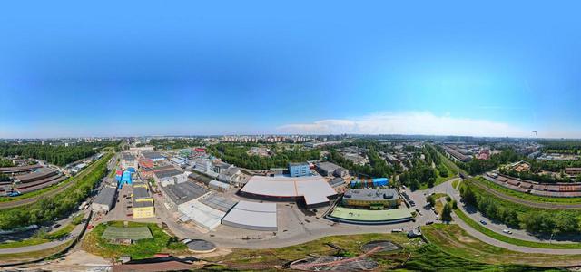 Irinovsky July 2022 (TOR Group)