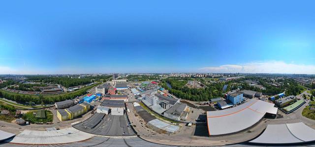 Irinovsky July 2022 (TOR Group)