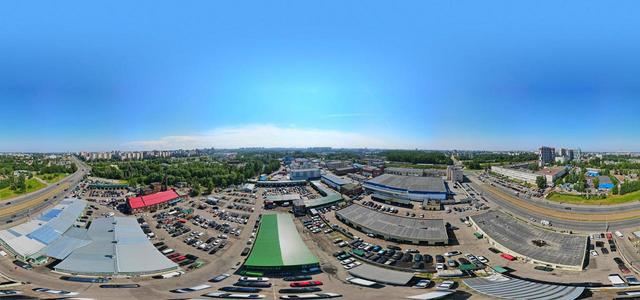 Irinovsky July 2022 (TOR Group)