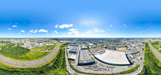 DJI 0087