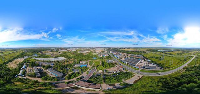 колпинский плавник