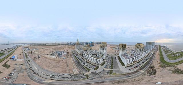 DJI 0239 processed
