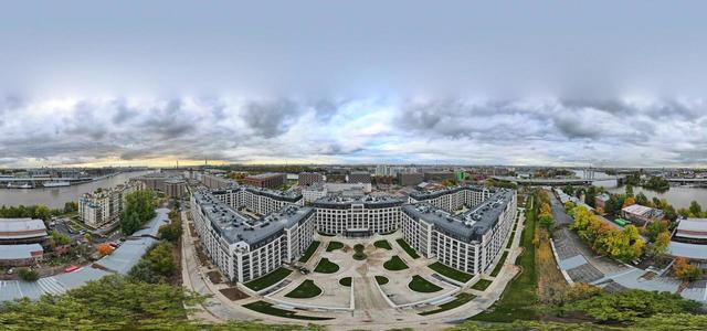 2 корпус (2)