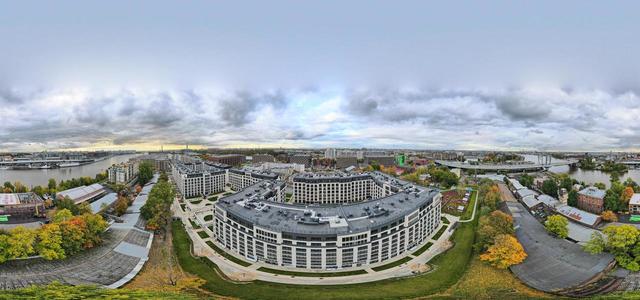 1 корпус (3)